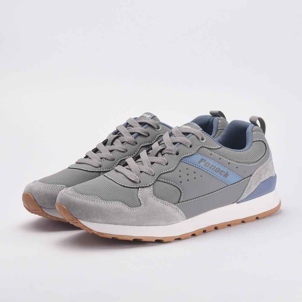 PONOCK SNEAKER - Image 1